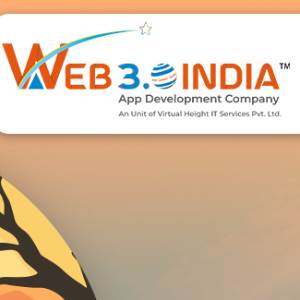 web30india web30india